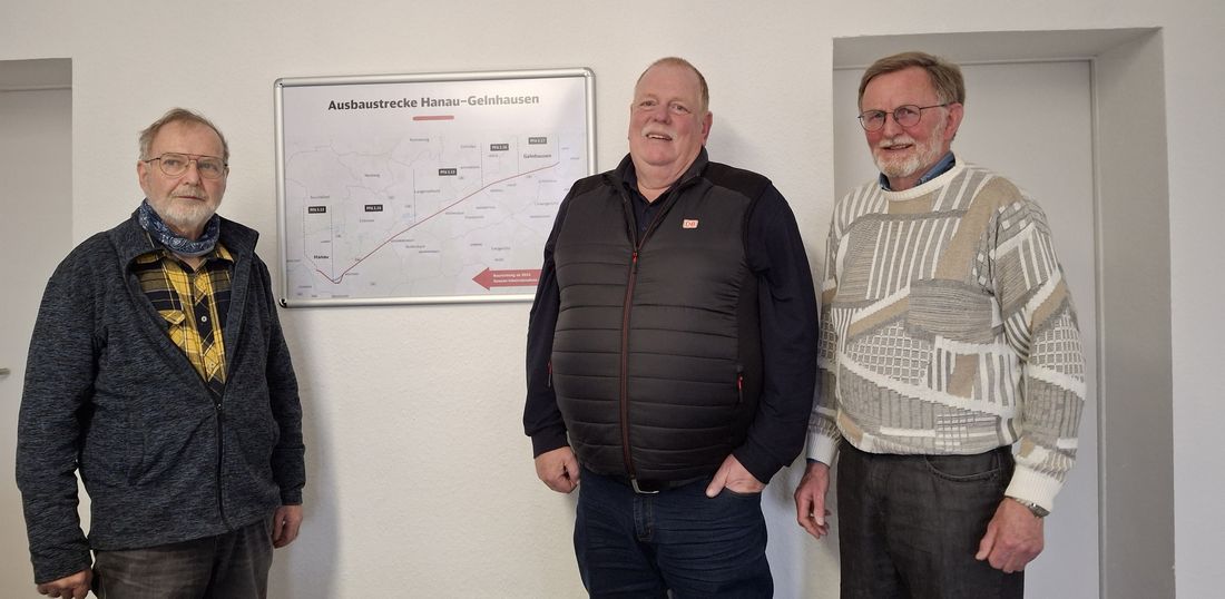 personuntebahngn az3