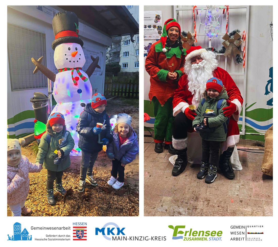 rueckromernikola az1