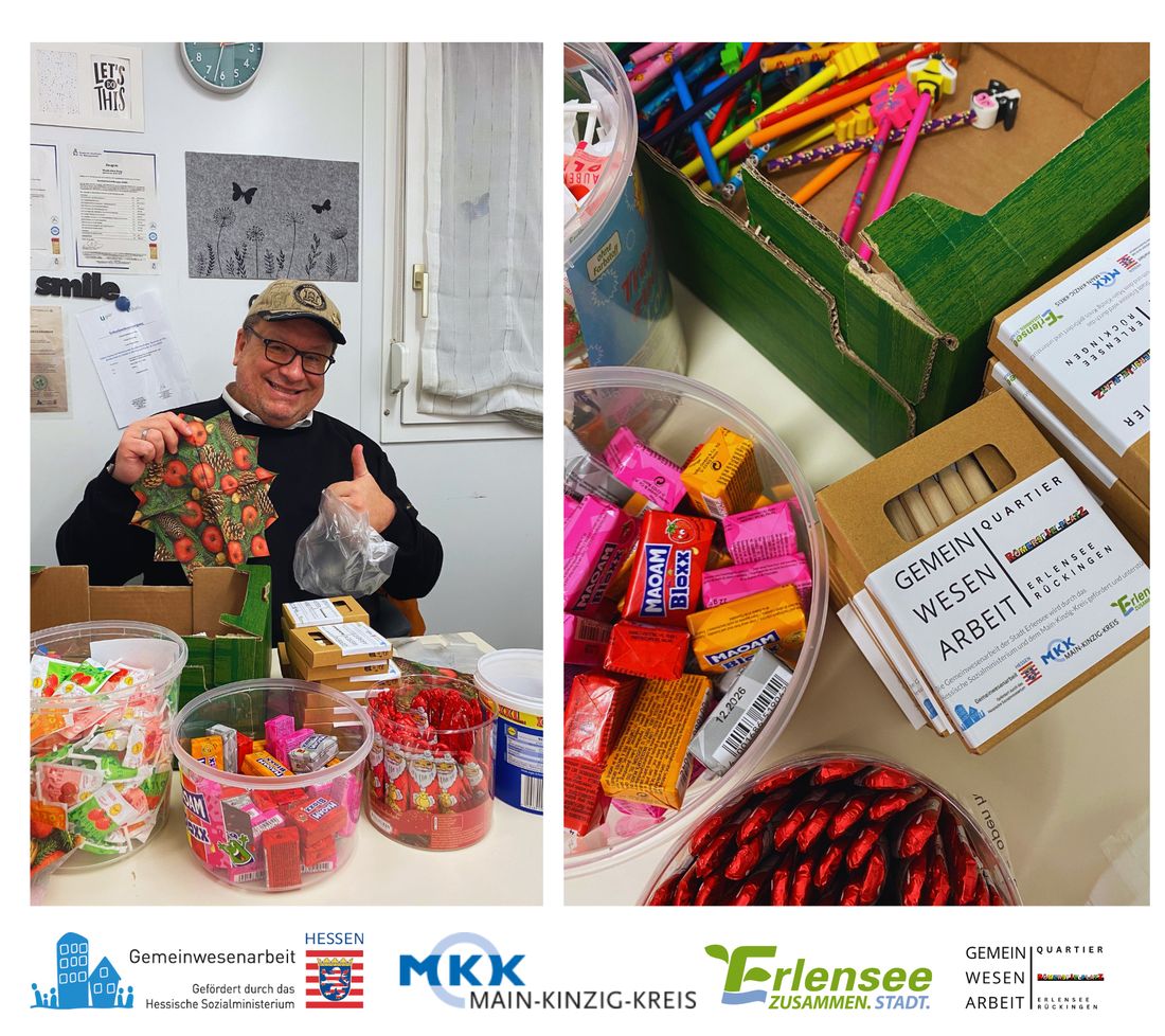 rueckromernikola az2