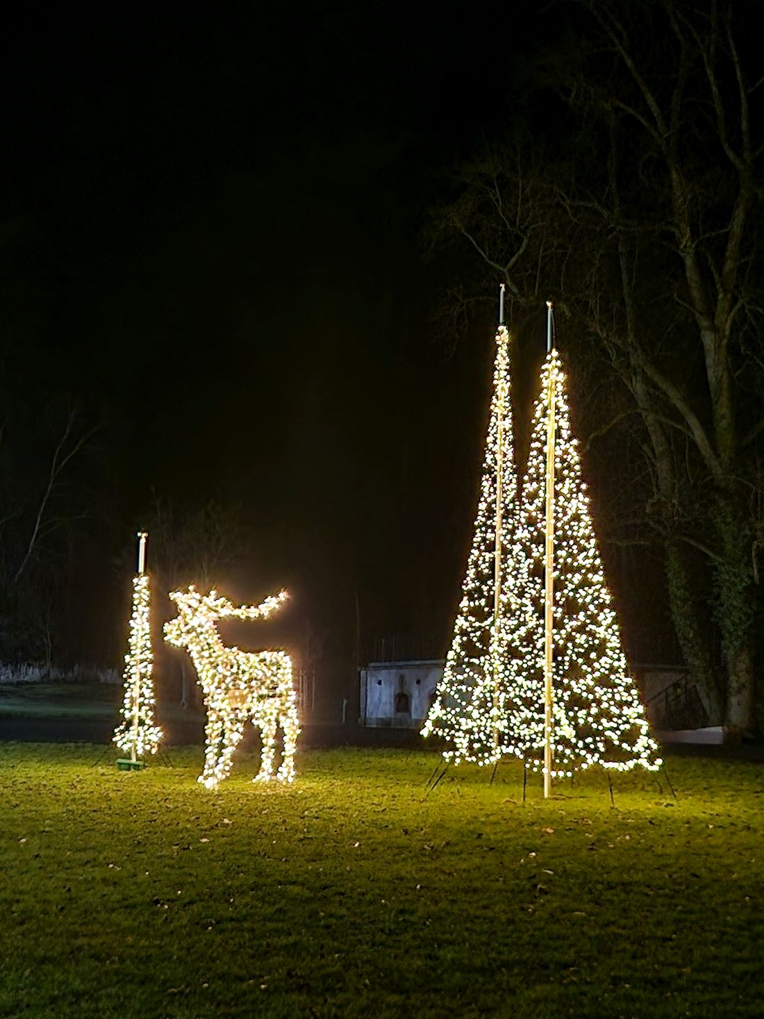 schlosbwahcweihna az