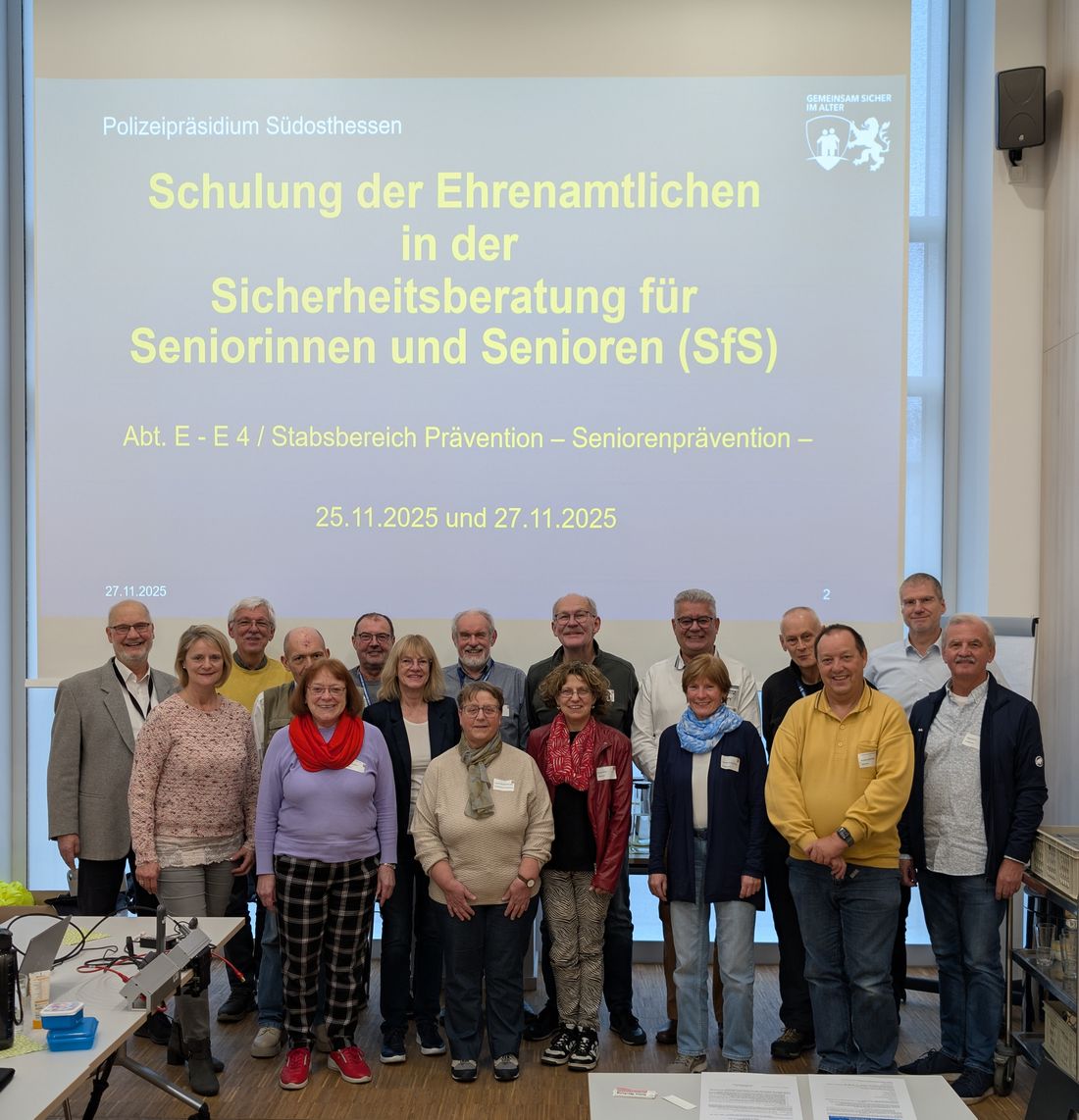senioren13beerater az