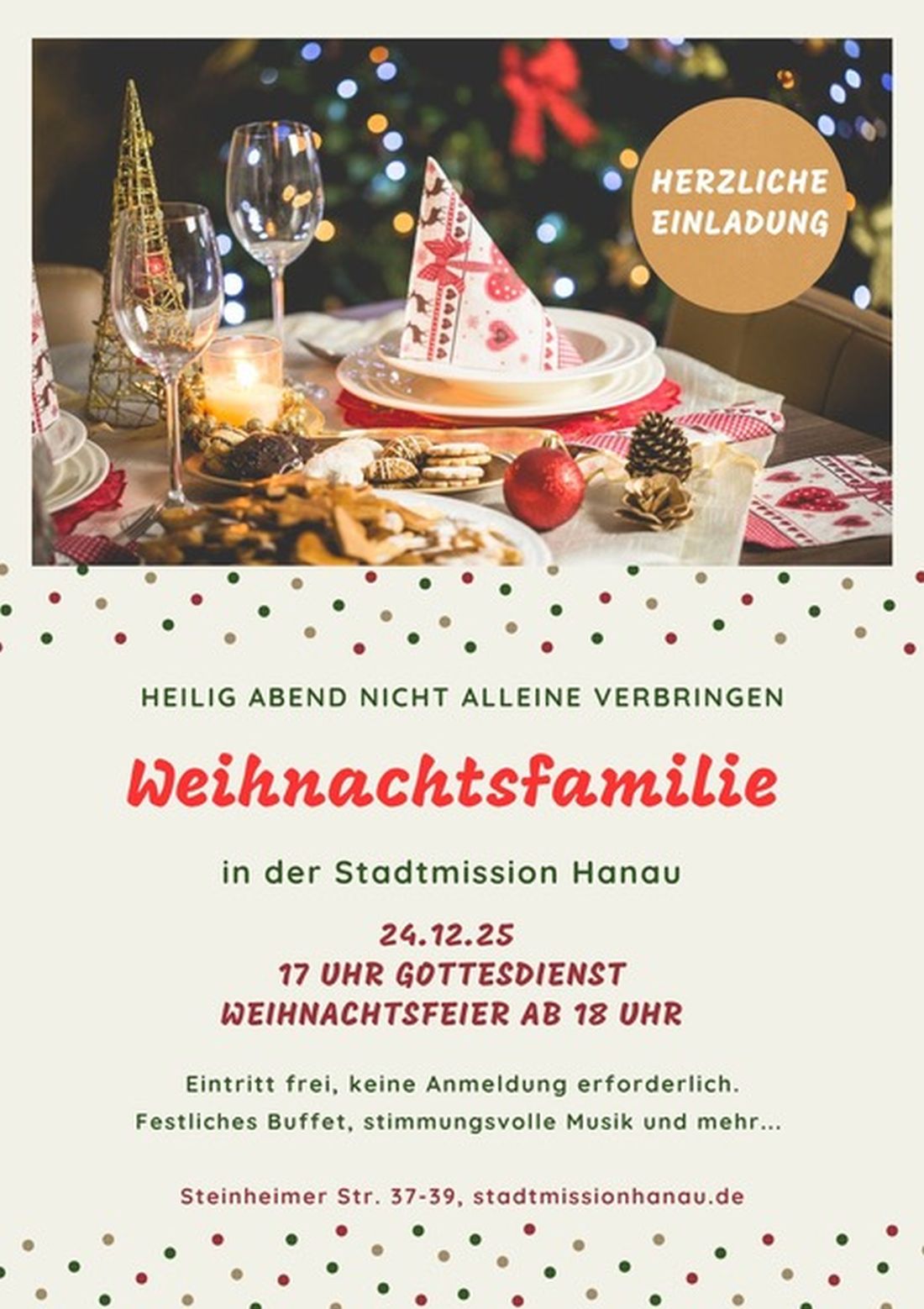 weihnachtsfamistatdmhu az