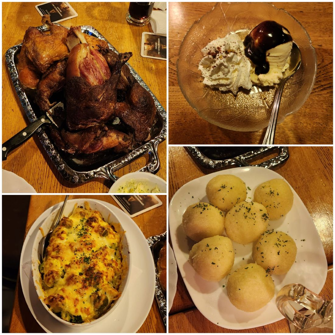 weissgoldsiotzba az1