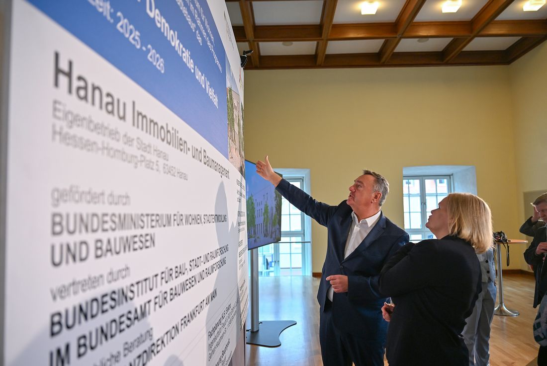 bauschuldhausdemohu az