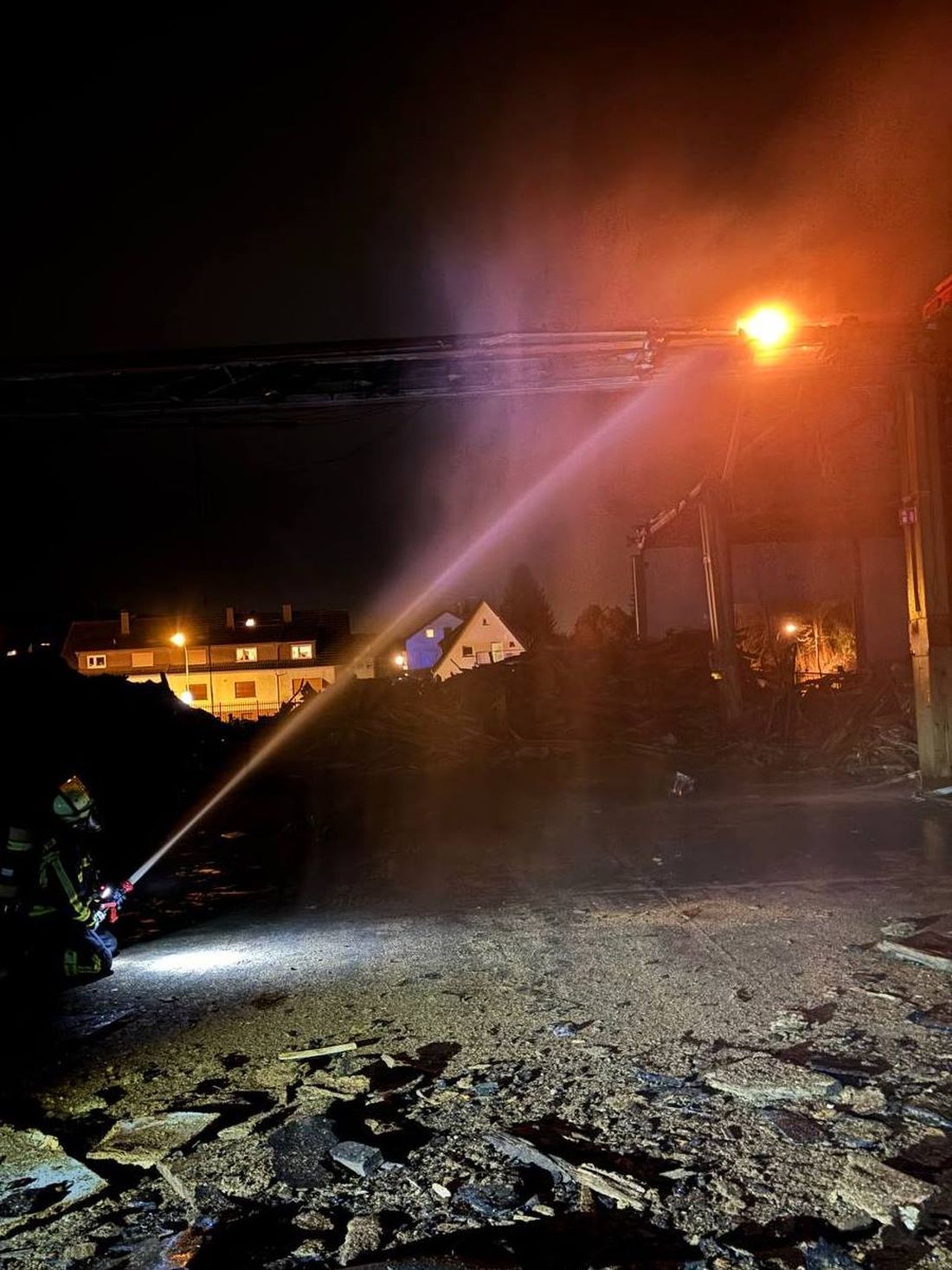 branderneutindslam az2