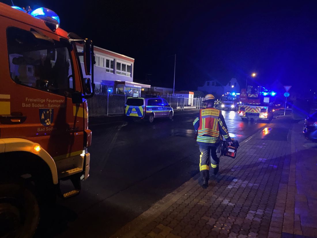 branderneutindslam az3