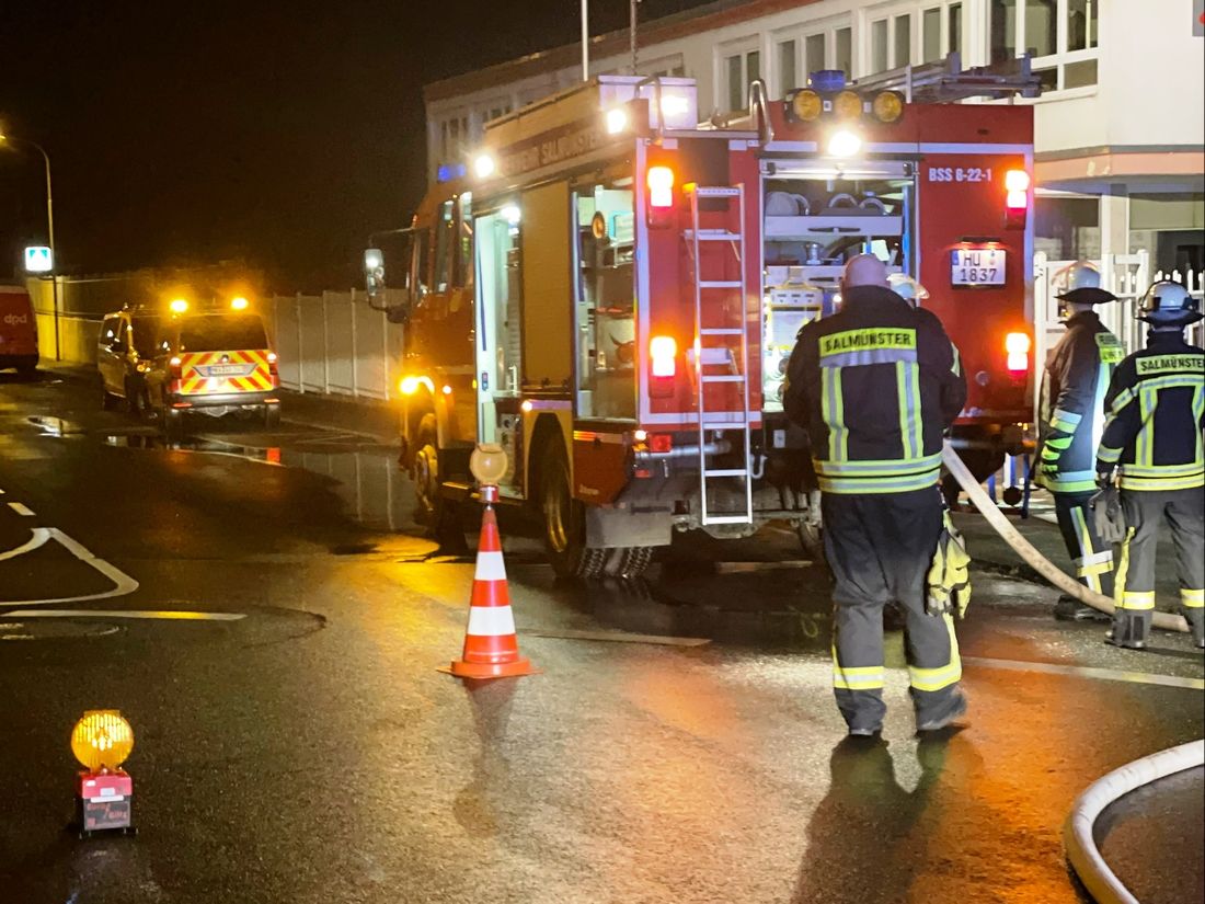 branderneutindslam az4