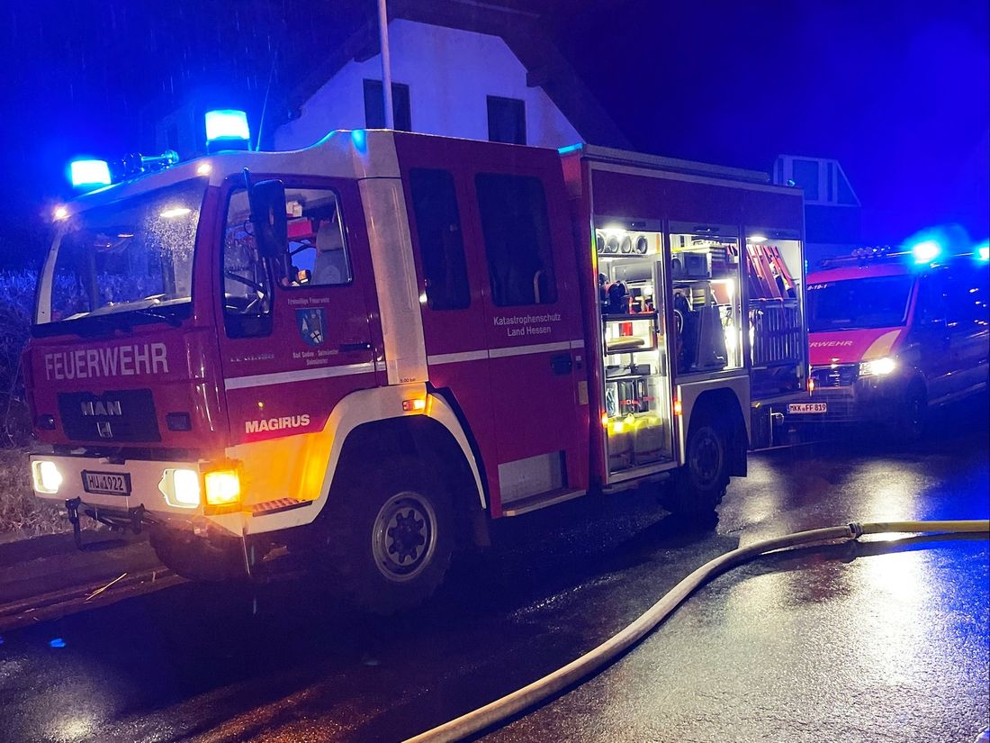 branderneutindslam az5