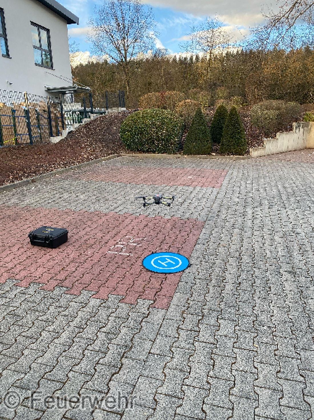 einkaufsmarkschoene az