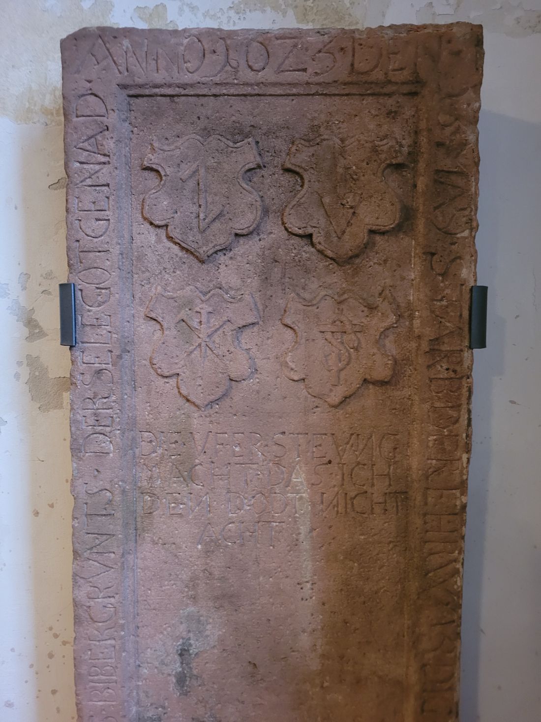 historischgrabstein az1