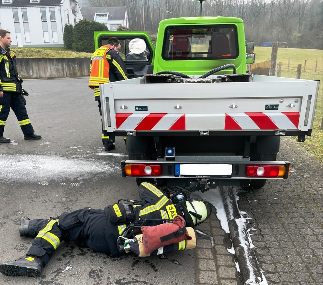 kleintranspoelekbss az