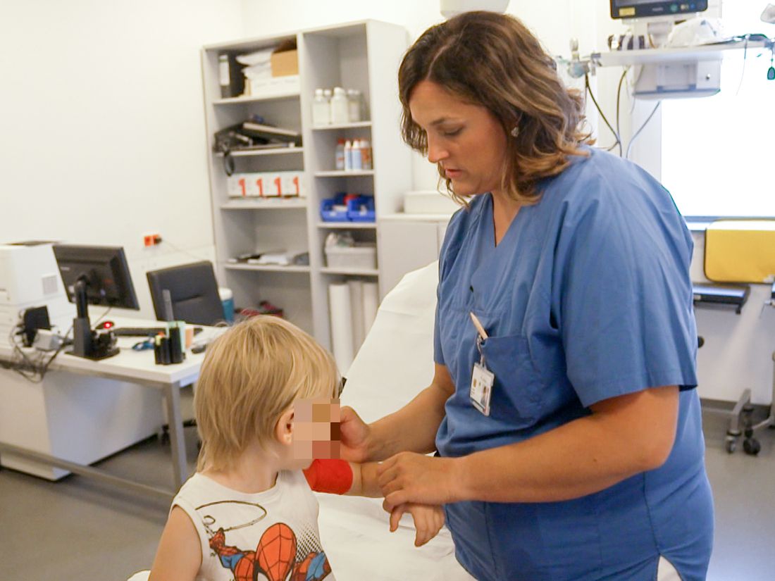 menschrettzekliniaz
