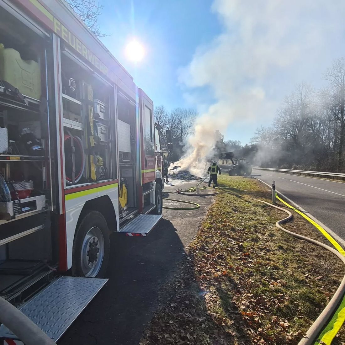 muellbrennthossgrnd az