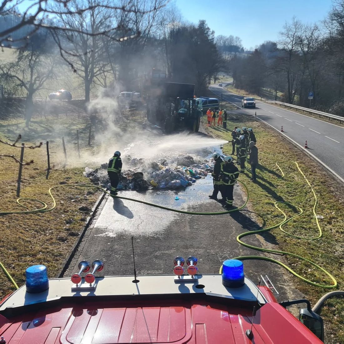 muellbrennthossgrnd az1