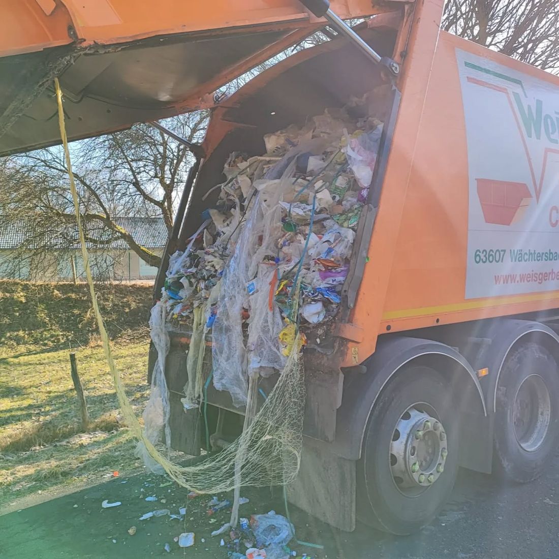 muellbrennthossgrnd az2