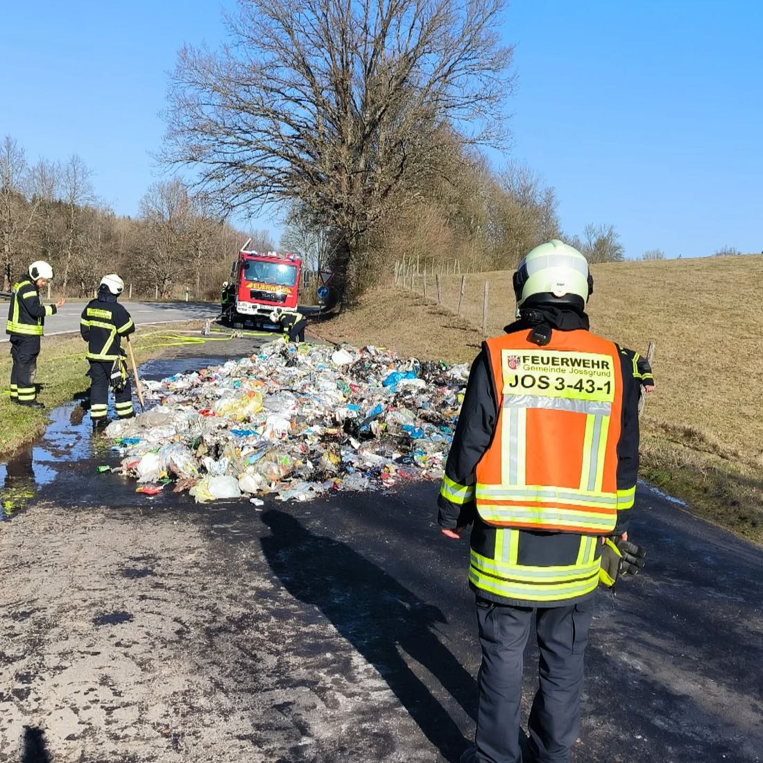 muellbrennthossgrnd az3