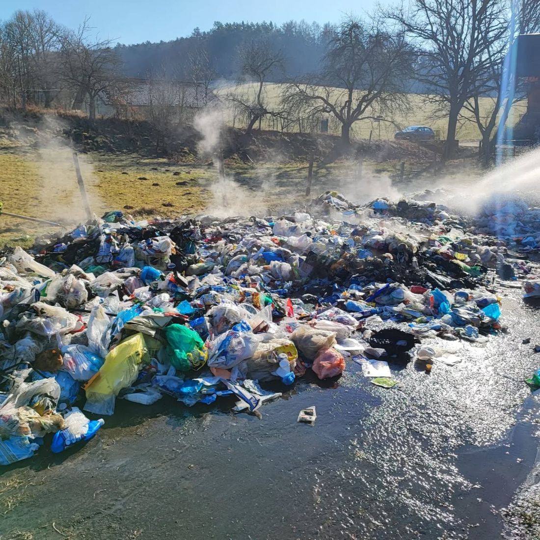 muellbrennthossgrnd az4