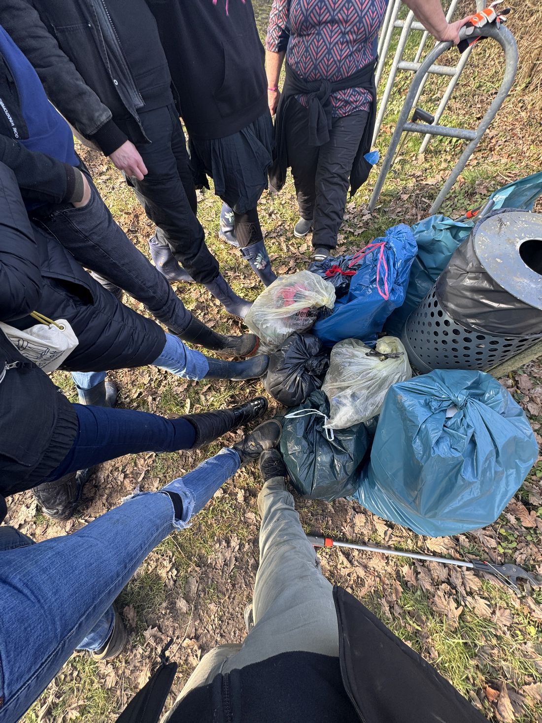 muellsammelneichen az5