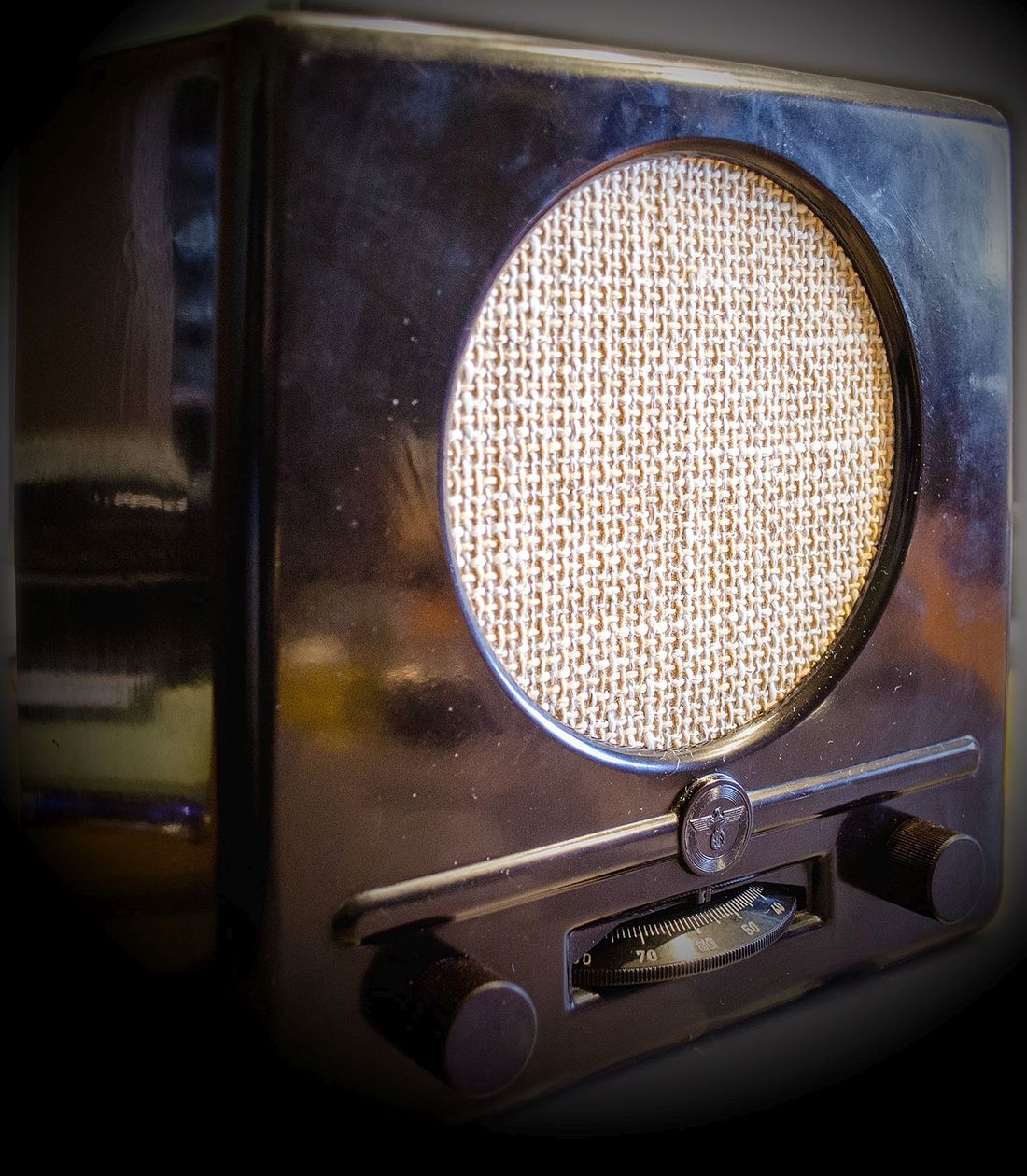 musradiolinunesco az