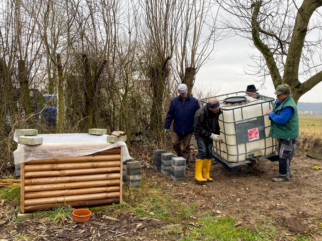 ogvgrundineichen az2