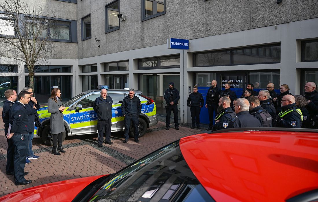 rettungstadtpolhu az