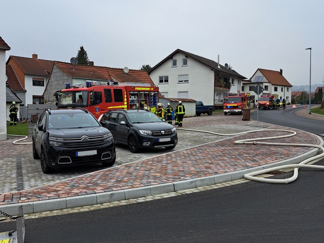 romsthalschwelbrand az