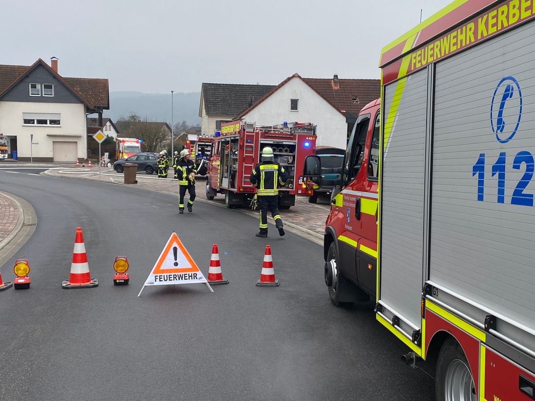 romsthalschwelbrand az2