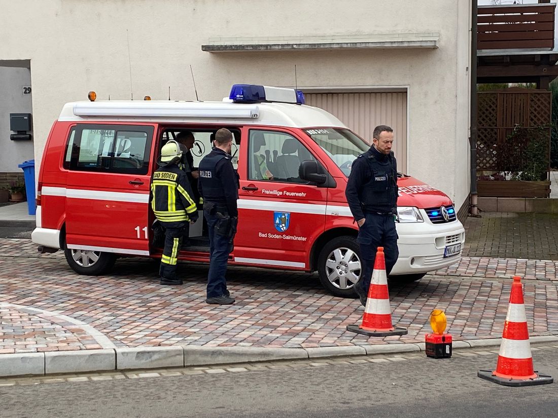 romsthalschwelbrand az4