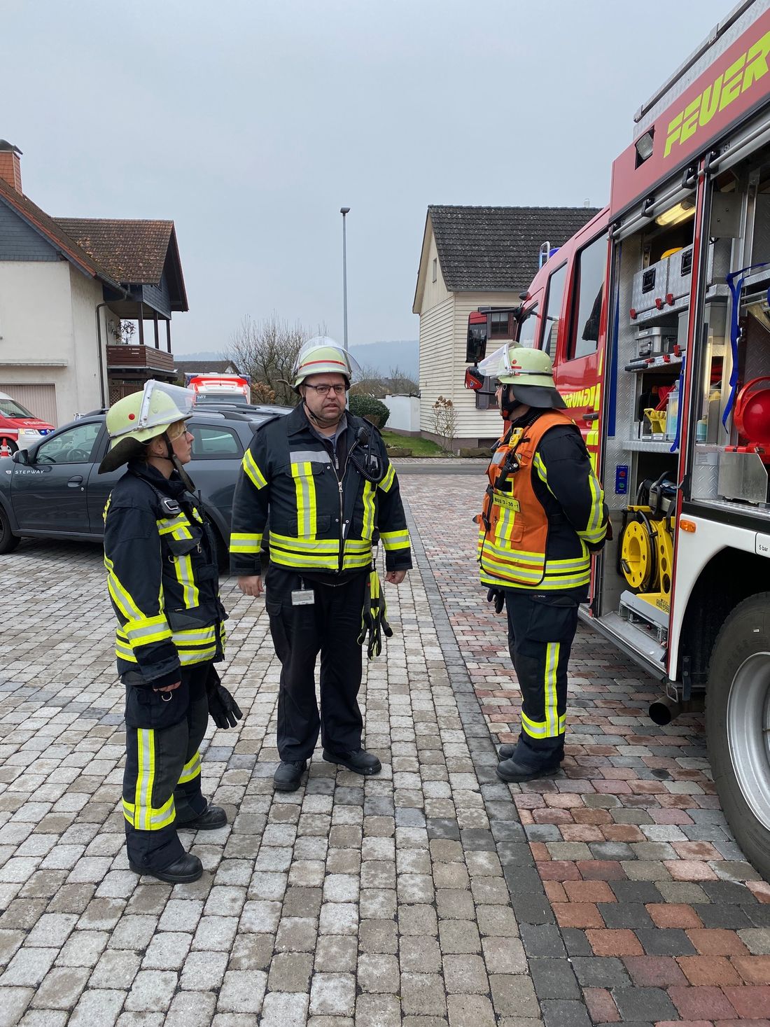 romsthalschwelbrand az5