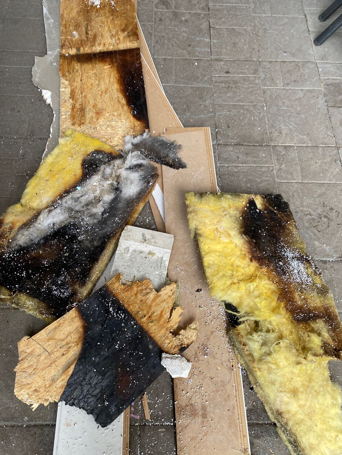 romsthalschwelbrand az6