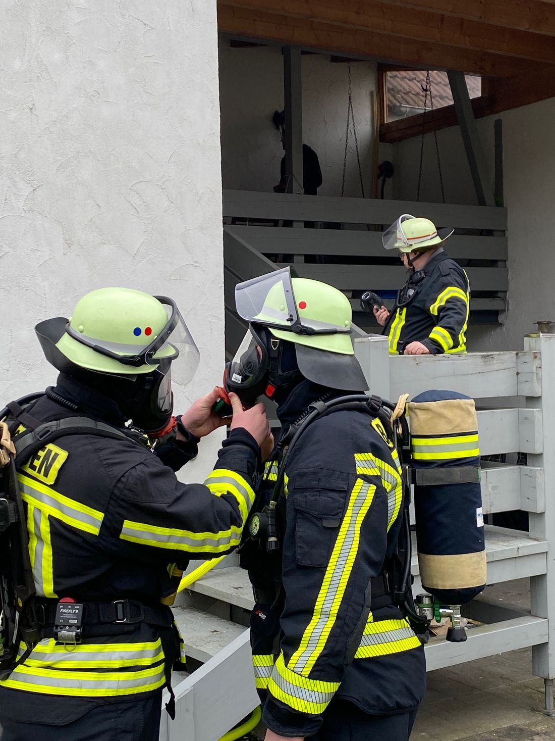 romsthalschwelbrand az7