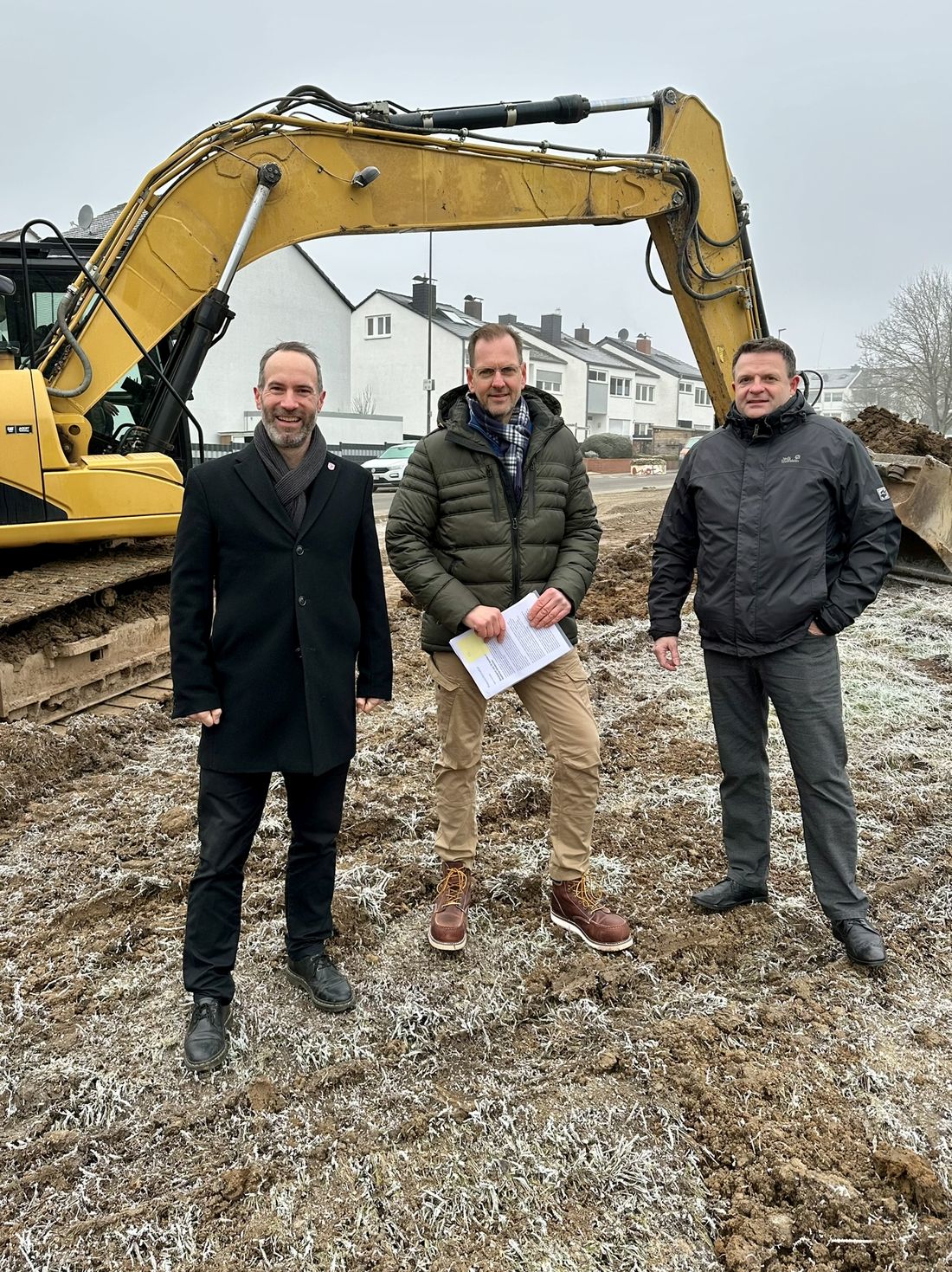 sozioalwohnininid az1