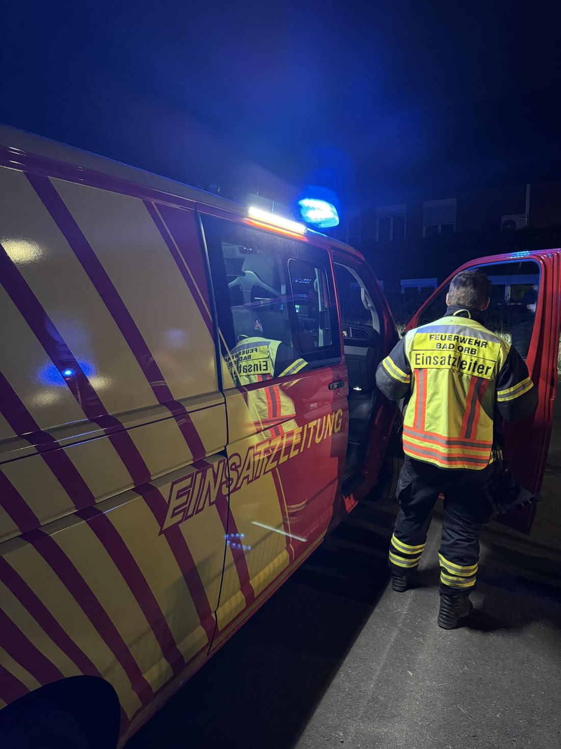 verauchtwohnbado az1