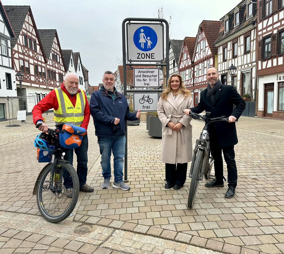 windeckaltsatdradeln az