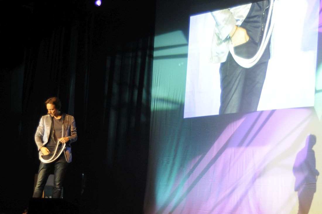 friedrichorbnicolan azh