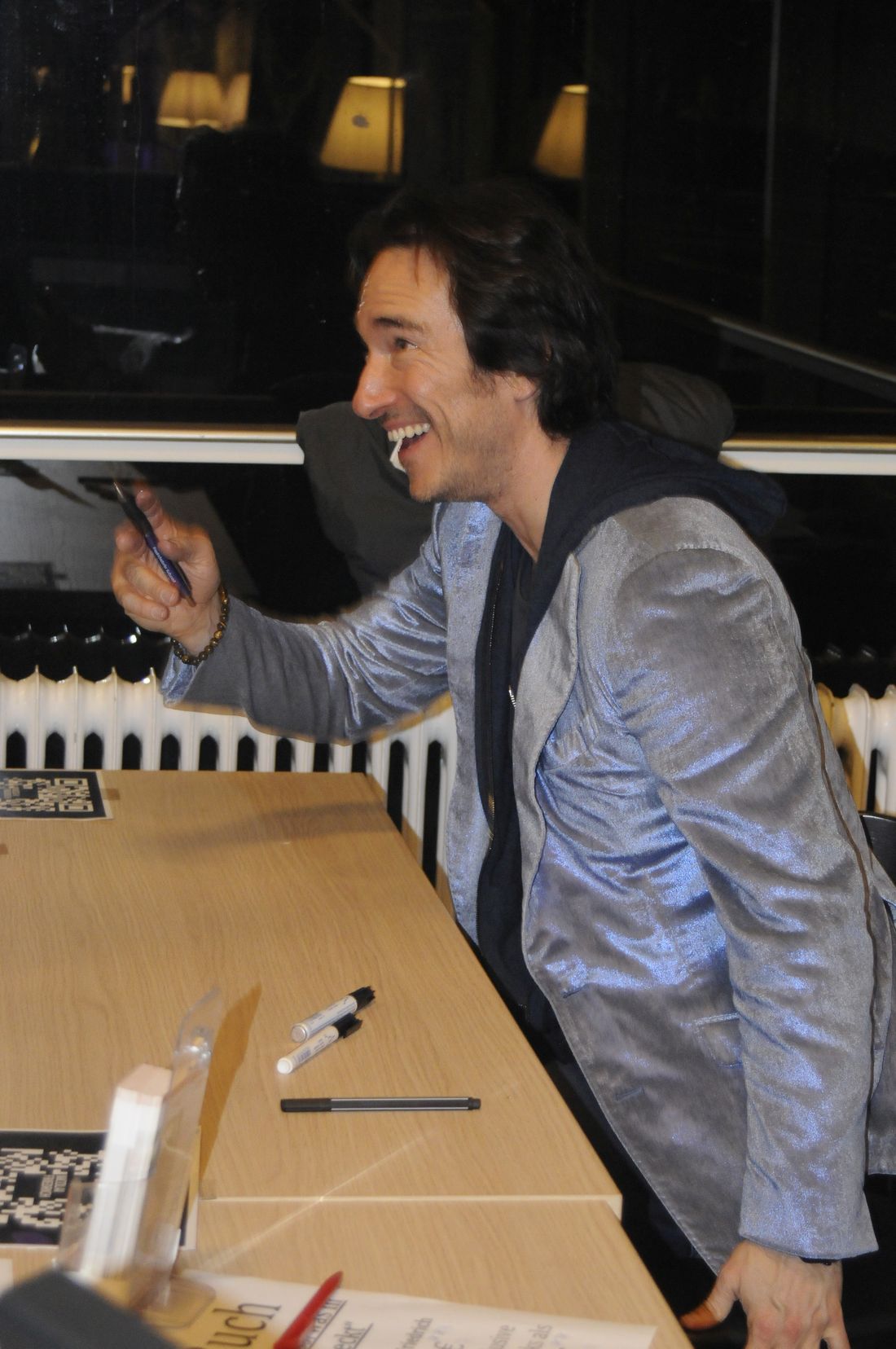 friedrichorbnicolan azh2