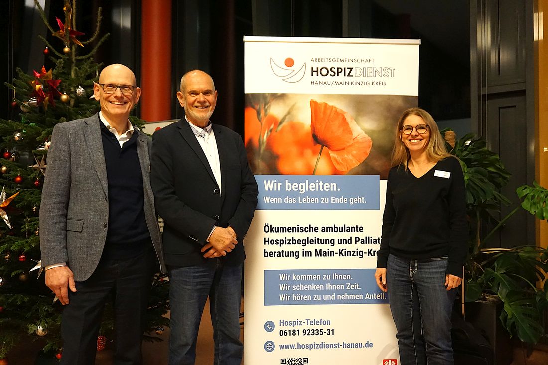 jursiztablebensen az