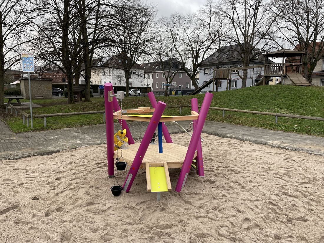 spielplaetzsteingrossa az1
