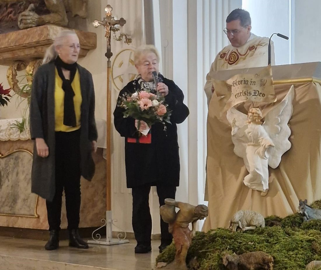 sternsingerhorbach az1