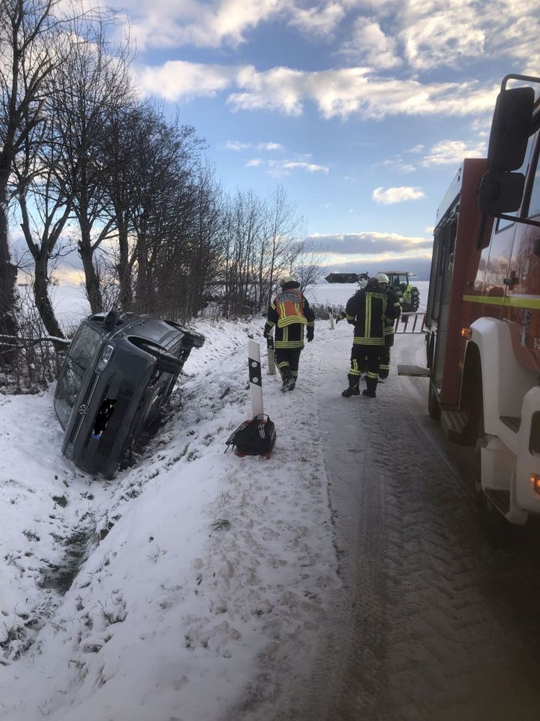 ulmbachimgrababst az