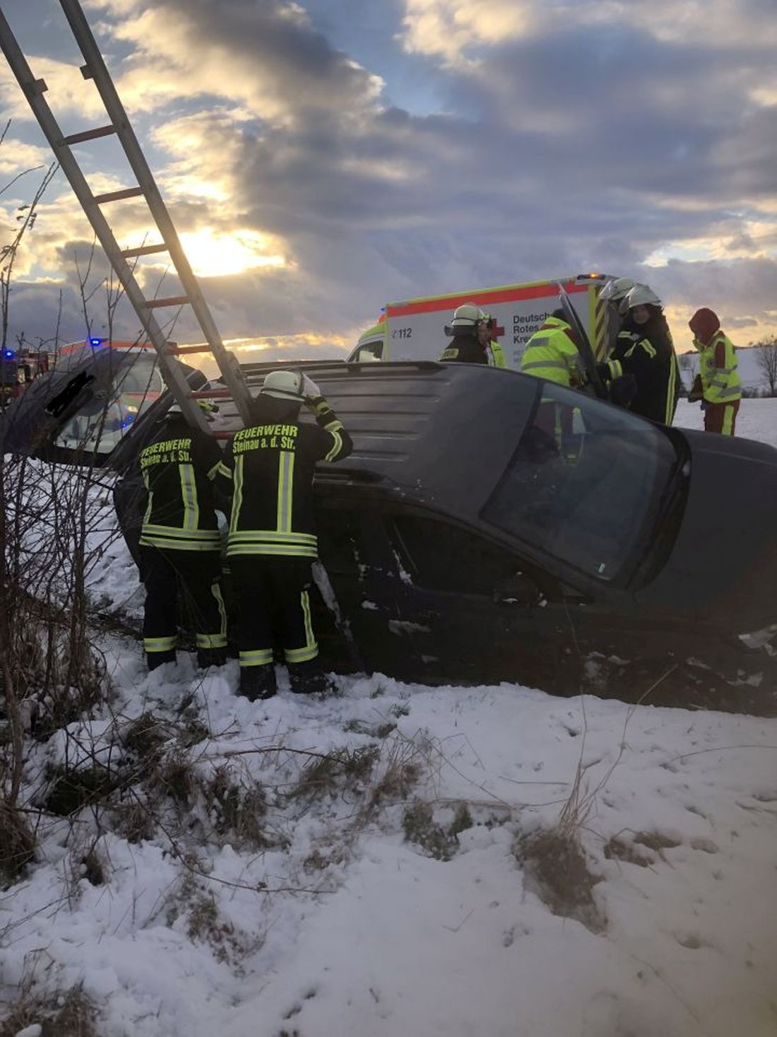 ulmbachimgrababst az1