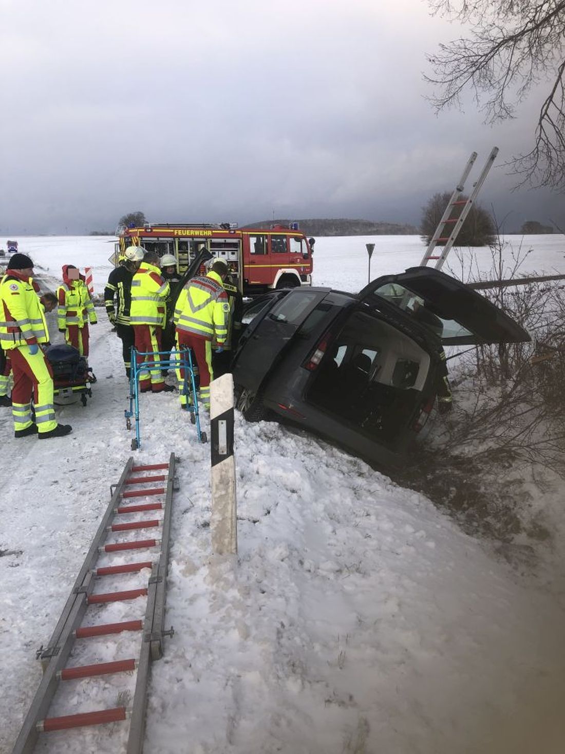 ulmbachimgrababst az2