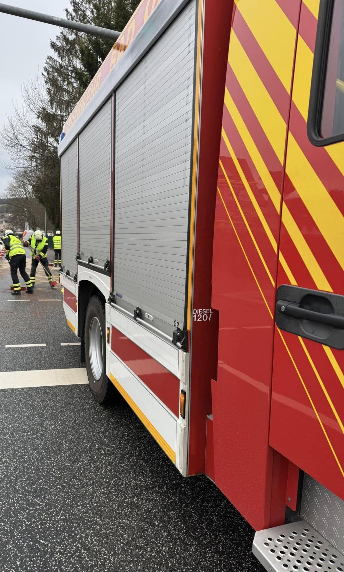 wurzbuergunfallorbs az