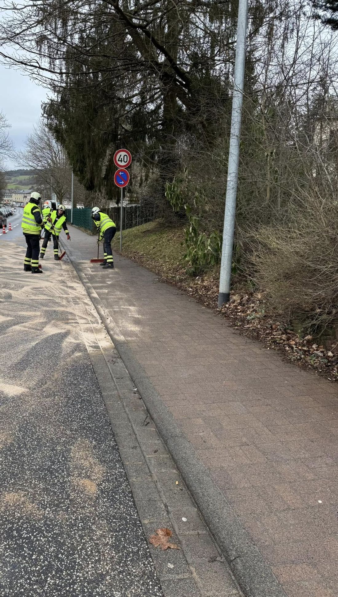 wurzbuergunfallorbs az1