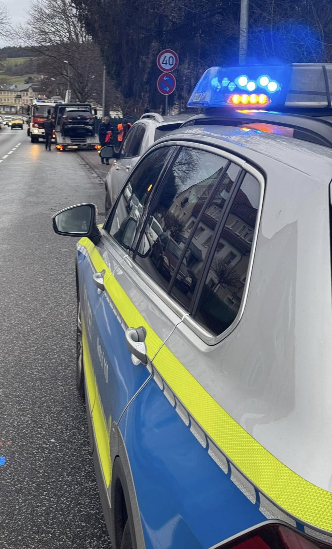 wurzbuergunfallorbs az2