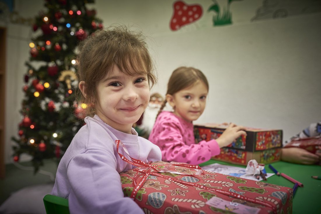 zukunftkinderpaeck az