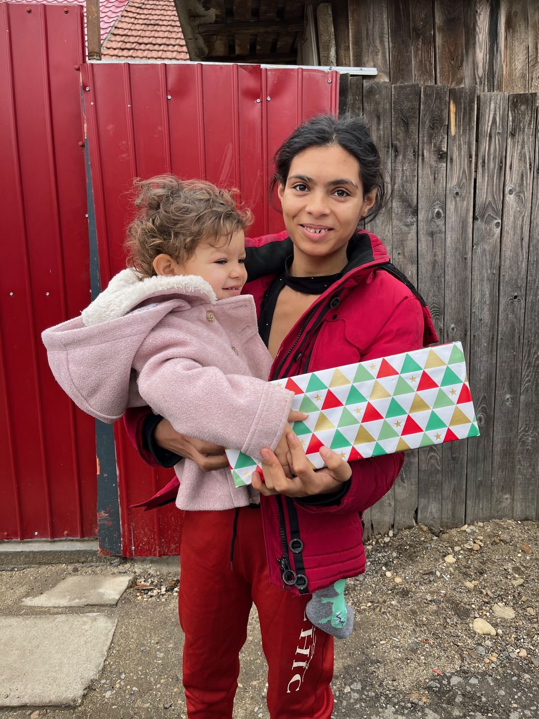 zukunftkinderpaeck az1