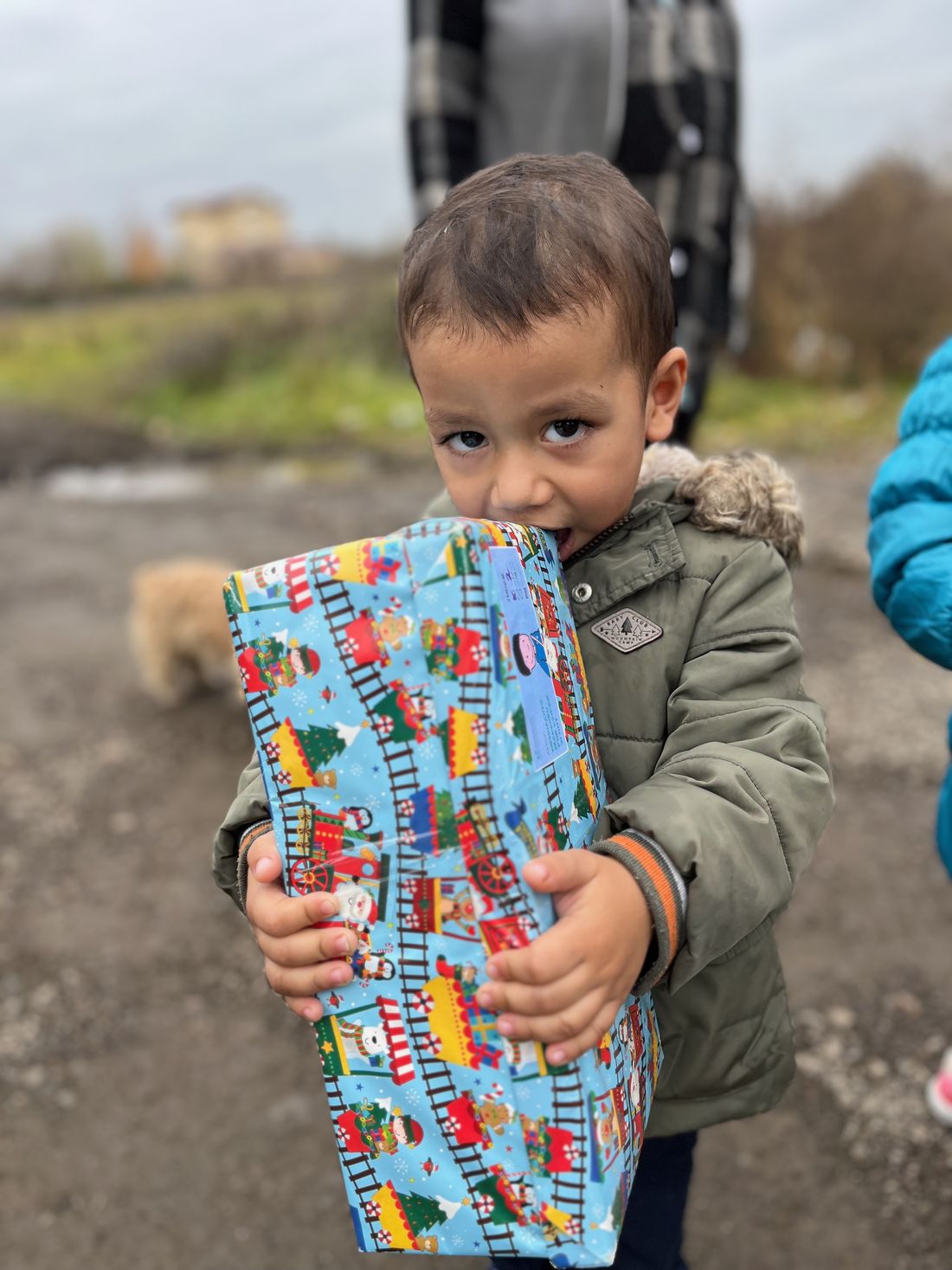 zukunftkinderpaeck az3