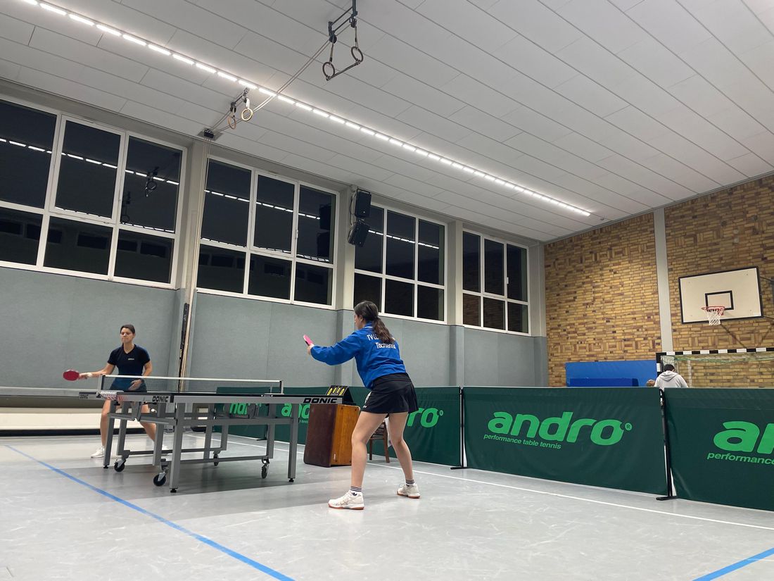 ledbeleuchteiden az
