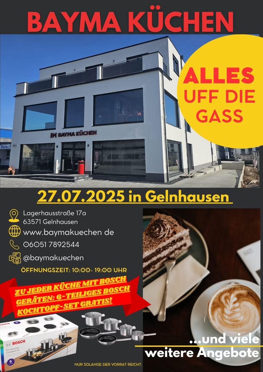 baymakuechen azt